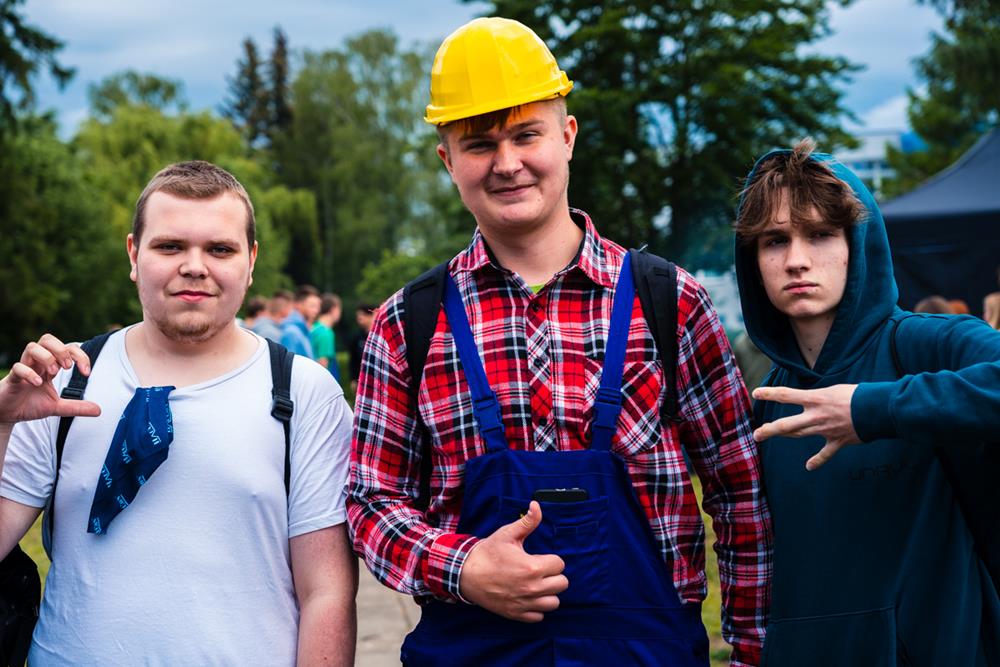 Zdjęcie 12
